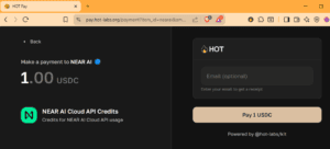 near-ai-cloud-brave-add-credits-pay-300x136