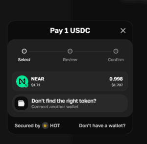 near-ai-cloud-brave-add-credits-pay-4-300x294
