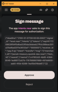 near-ai-cloud-brave-add-credits-pay-5-190x300