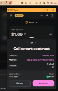 near-ai-cloud-brave-add-credits-pay-6-192x300