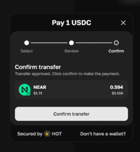 near-ai-cloud-brave-add-credits-pay-7-275x300