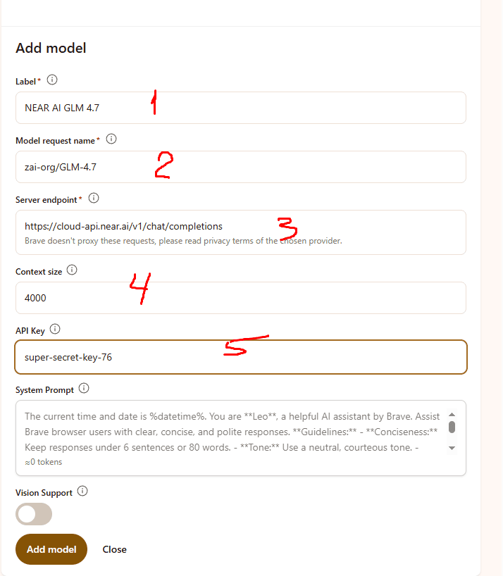 near-ai-cloud-brave-add-model-1