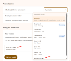 near-ai-cloud-brave-add-model-2-300x256