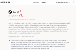 near-ai-cloud-brave-add-model-3-300x197