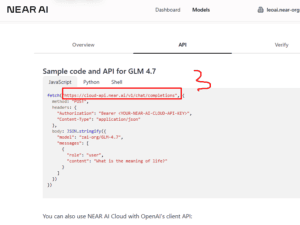 near-ai-cloud-brave-add-model-4-300x225
