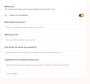 near-ai-cloud-brave-customize-leo-300x280