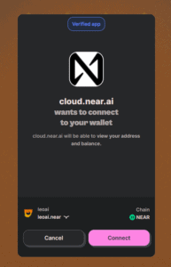near-ai-cloud-brave-leo-sign-193x300