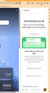 near-ai-cloud-brave-leo-with-byom-163x300