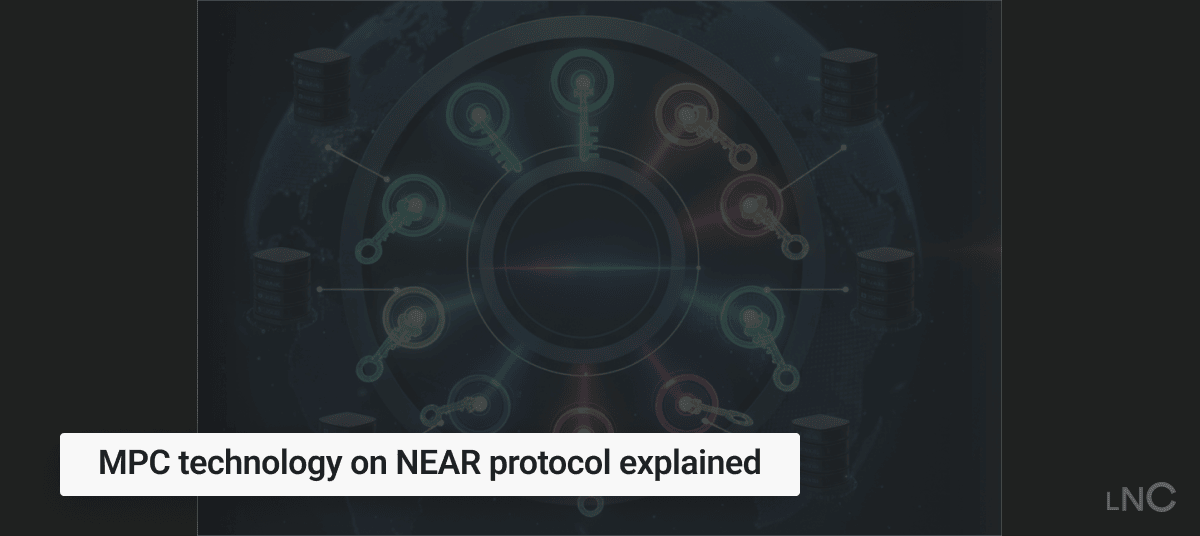 mpc-technology-on-near-protocol-explained
