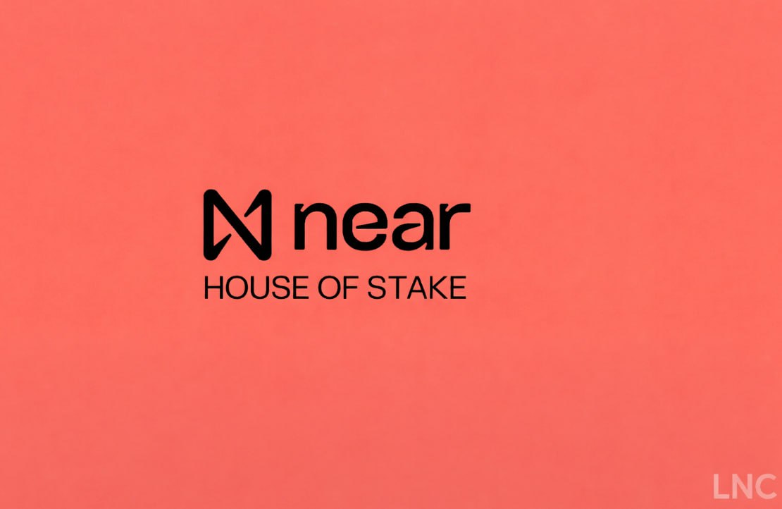 what-is-house-of-stake