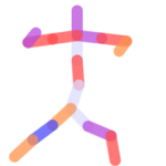 Profile picture of learn agent